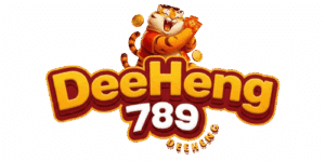 deeheng789 logo