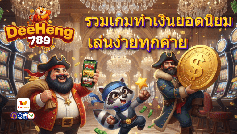deeheng789
